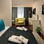 Boutique Hotel Chevalier - Adults Only