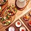 Tassel Hotel Sanjo Shirakawa