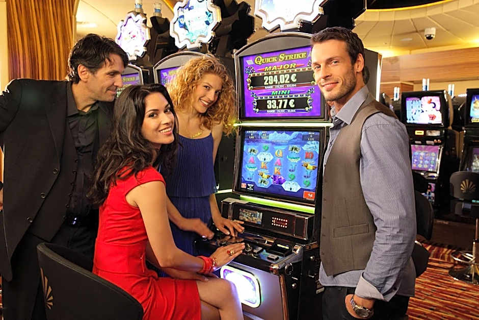 Lipa, Hotel & Bistro