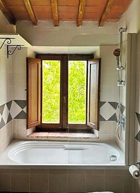 Hotel Casafrassi