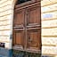 Domus Gallo Guest House