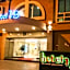 Hotel 19, Penang