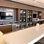 Holiday Inn Atlanta-Gas South Arena Area, an IHG Hotel By IHG