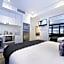 Silkari Suites at Chatswood