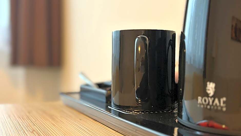 Hotel Opal Superior - Adults Only