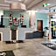 Garner Hotel Wiesbaden City By IHG