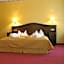 Hotel Apartment Rothensteiner
