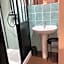 Maisonnette Nantes
