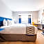 Microtel Inn & Suites by Wyndham London