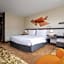 DoubleTree by Hilton Paris Boulogne