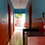 Hostal Madrid