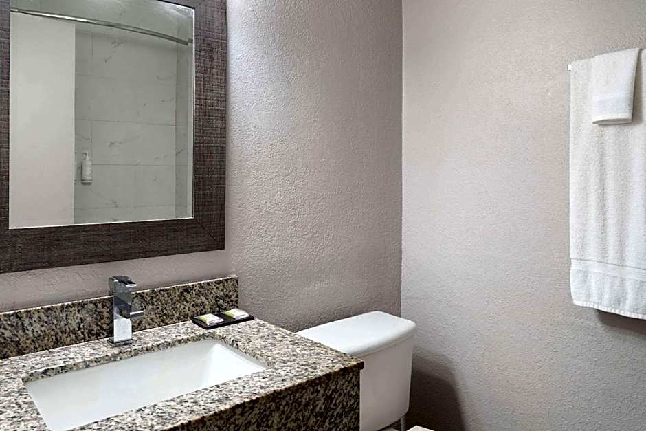 Days Inn by Wyndham Salisbury, NC