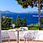 Hotel La Bisaccia