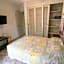 Hotel Suites Jazmín Acapulco