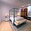Casa Continental Hotel Boutique & Suites - Adults Only