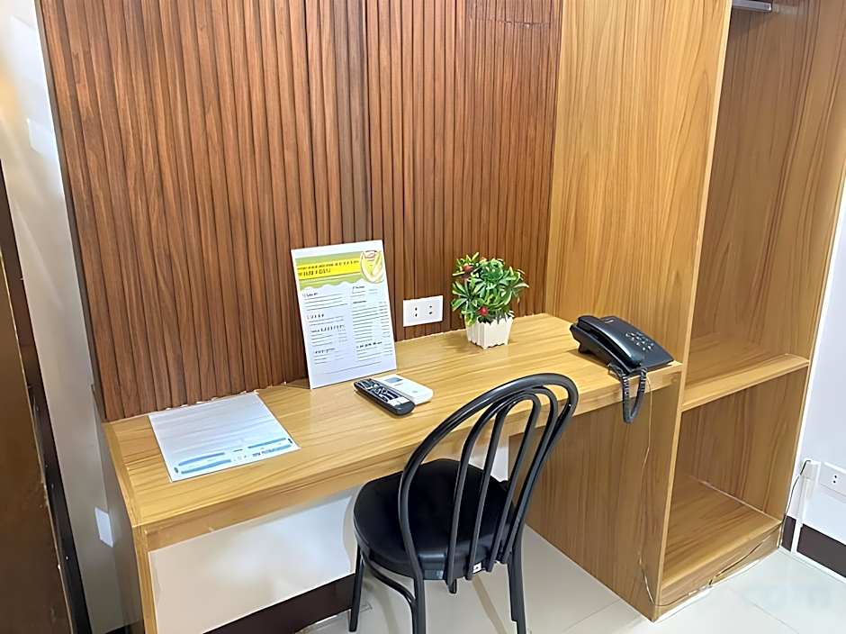 Stone House Bed and Breakfast