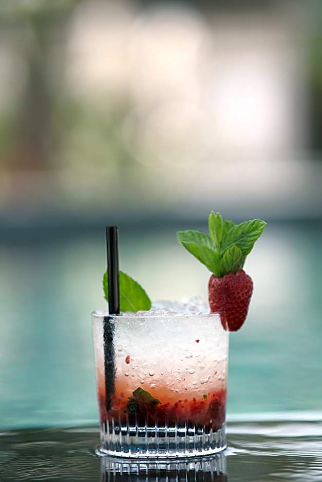 Rammos Managed By Dedeman