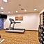 Spark by Hilton Fountain Hills Scottsdale