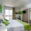 Hostal Adelino