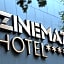 Hotel Zinema7