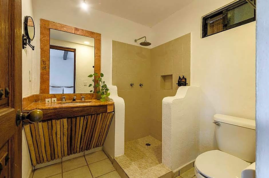 Banana Boutique Hotel