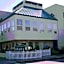 Airport Inn