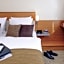 Mercure Hotel Mannheim am Rathaus