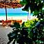 Sipano Beach Lodge Zanzibar