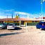 Hotel Campana