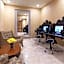 Best Western Plus Sunset Plaza Hotel