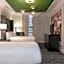 Le Pavillon, New Orleans, a Tribute Portfolio Hotel