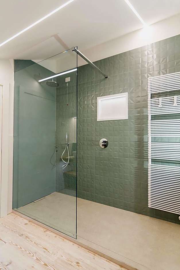 B&B COL DE LE MOLE - DOLOMITI BELLUNESI