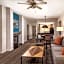 WORLDMARK SCOTTSDALE