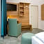 Parkhotel Lippstadt