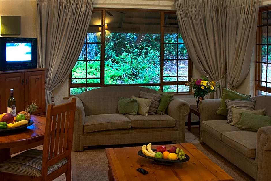 Kruger Park Lodge Unit No. 543