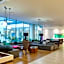 Chestertons Sokcho