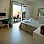 Dolce Vita Boutique Hotel