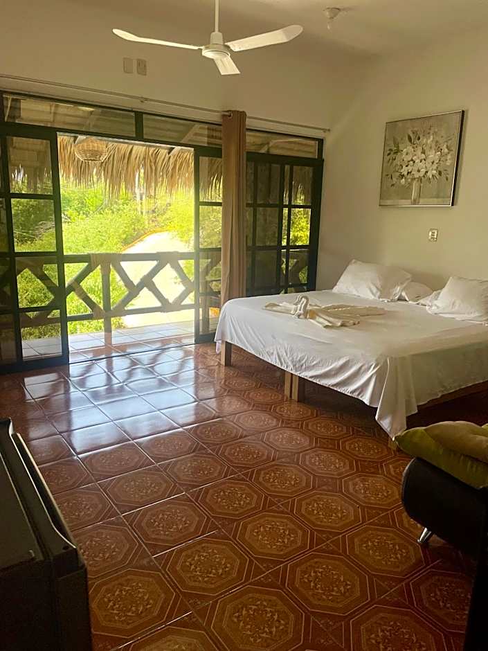 Villa del Mar