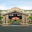 Holiday Inn Express Hotel & Suites Pembroke Pines Sheridan Street By IHG