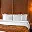 Comfort Suites New Braunfels - San Antonio Area