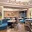 Radisson Hotel Plovdiv