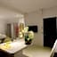 Samui Beach Residence Hotel