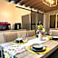 Relaxation Rentals in OC