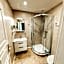 Alfons Boutique Hotel
