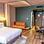 Novotel Rouen Centre Cathédrale