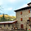 R&B Casa Benassi