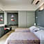 Hotel Ivano