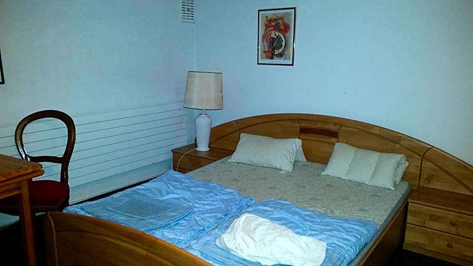 Holidays Groupes Anzère