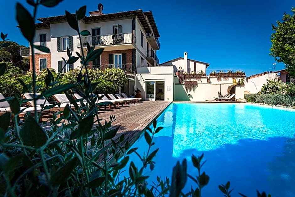 Villa Martini