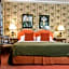 Hotel Duc De St-Simon